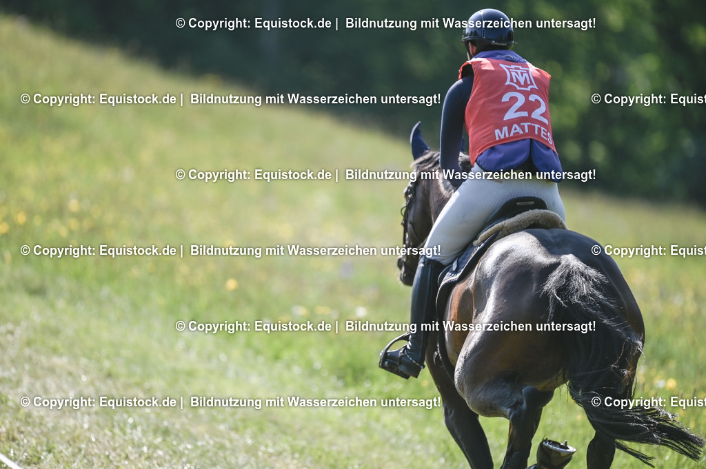 20250517_CCI2_Gelände_0626 | Foto: Thomas Hartig