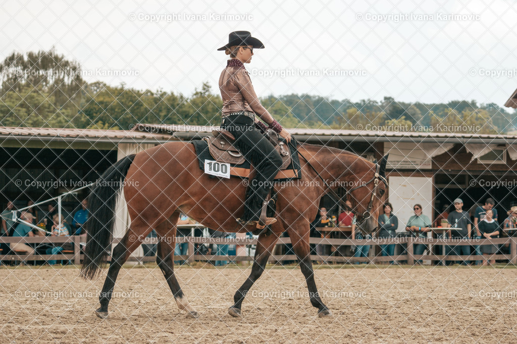 DSC05956 | ikphotography - Realisiert mit Pictrs.com