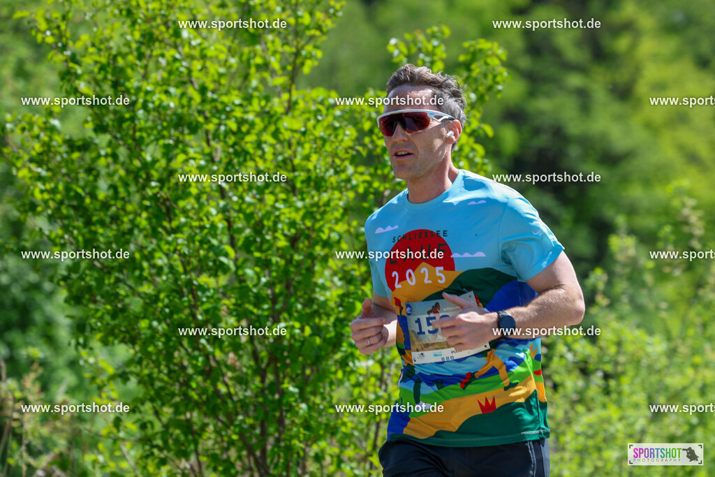 995A7894 | Schlierseelauf 2025 #schlierseelauf #flowmotion #yourpictrs #sportshot_your_pictrs Copyright:www.sportshot.de