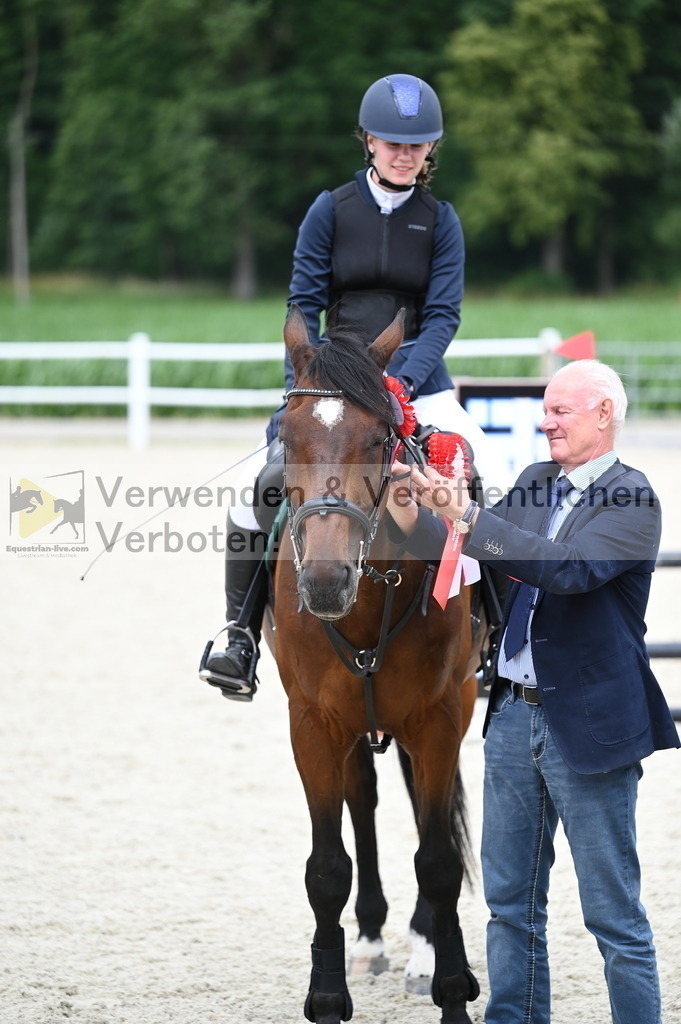 DSC_5653 | equestrian-live-com