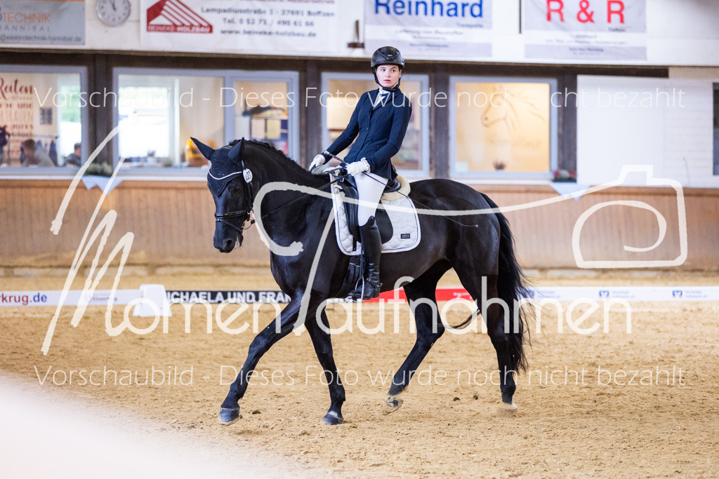 Sth-A-Dre-2St-125 | MomenTaufnahmen Pferdesportfotos