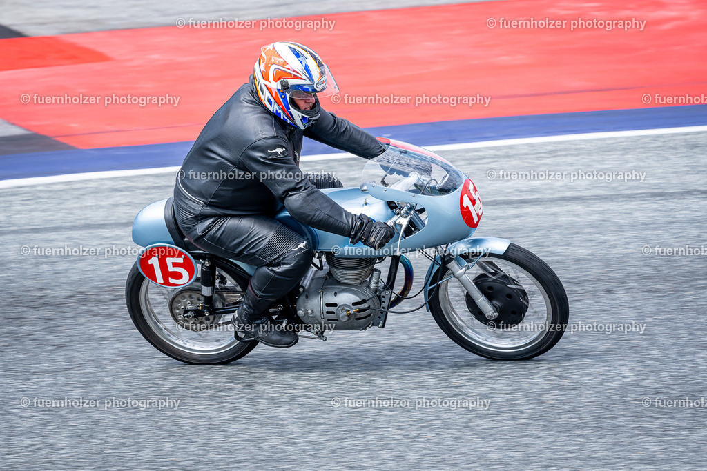 fuernholzer_GP_240727-C6-1129 | Racing Days 2024 - 21. Rupert Hollaus Rennen - Red Bull RIng