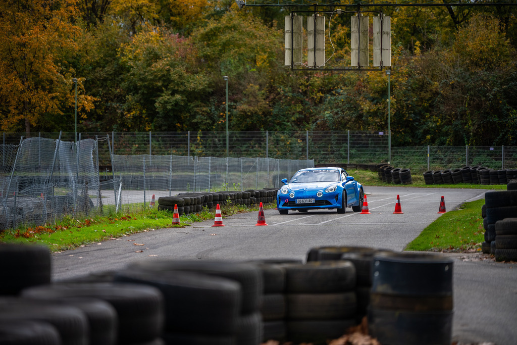 Teningen_2025-173 | Bernd Kohlen - Fotograf | Bilder / Prints kaufen | Landschaften, Sport, Reportagen, Events, Hochzeiten, wedding, Tiere u.v.m. - Realisiert mit Pictrs.com