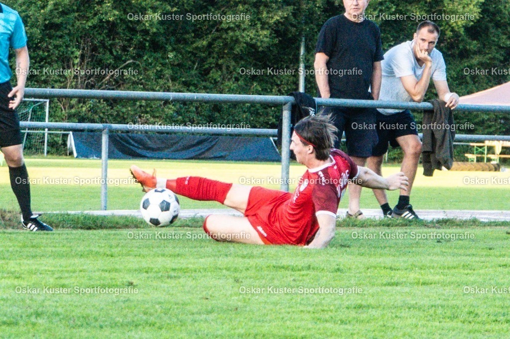 OKS00650 | OK.Sportfotografie - Realisiert mit Pictrs.com