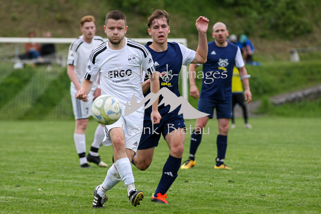 993T7915 | Medien- Sport- Entertainmentfotos
