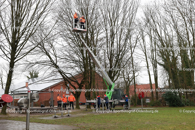 WMLA0004 | Bildershop "Sportfotograf-Oldenburg" mit Fotos von Sportevents in Oldenburg und Umzu. - Realisiert mit Pictrs.com