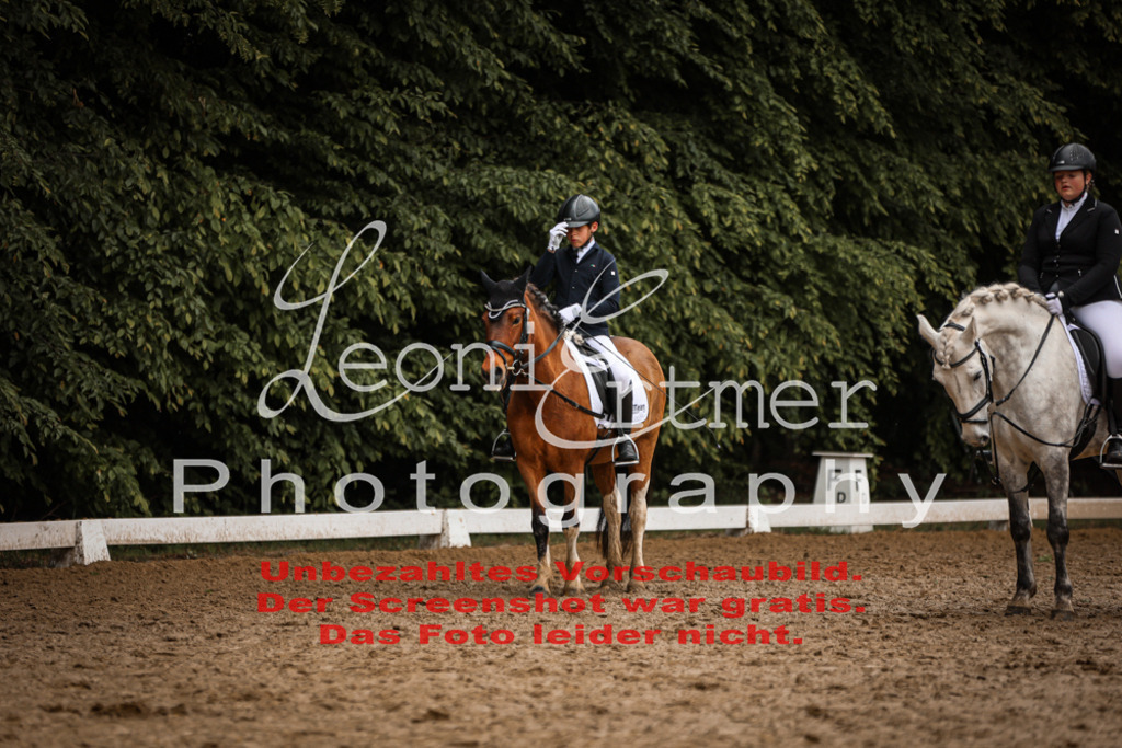 3.DoDrWB00073 | Leoni Ertmer Photography - Realisiert mit Pictrs.com