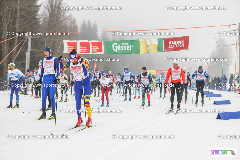 SZI_7563 | Dolomitenlauf 2026 #dolomitenlauf_lienz #dolomitenlauf #worldloppet #dolomitensport #obertilliach #yourpictrs #sportshot_your_pictrs