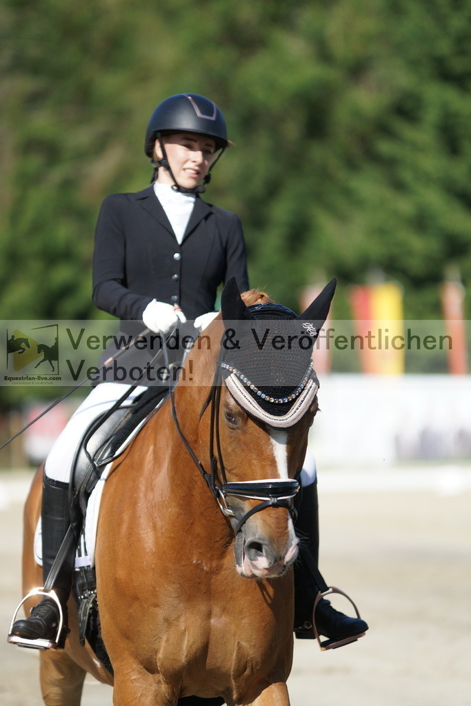 DSC04446 | equestrian-live-com