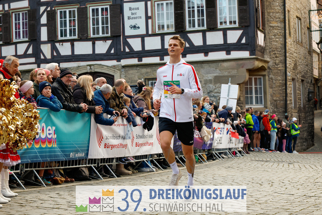 39. 3Koenigslauf 2025 | 20250106_3koenigslauf - Realisiert mit Pictrs.com