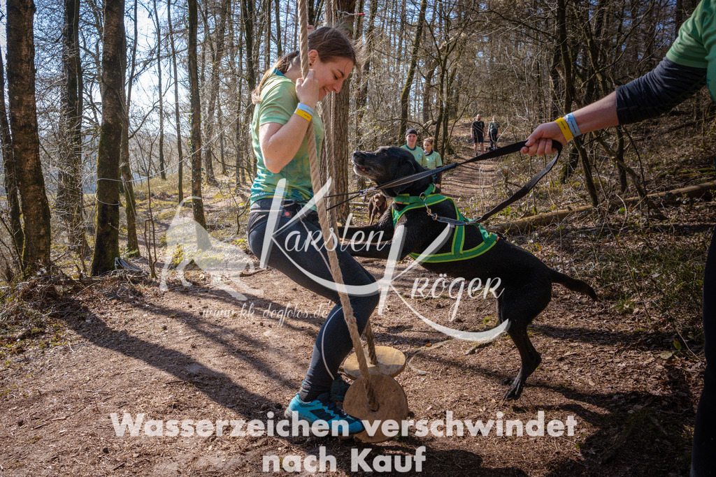 1120_ZZ97639 | kk-dogfotos