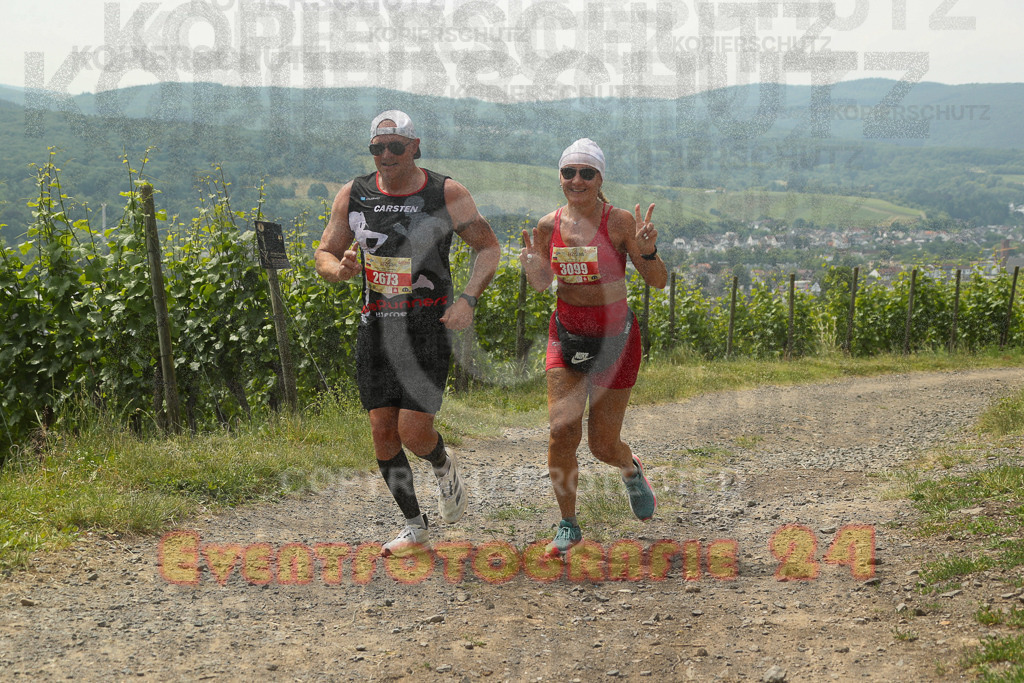 250614_1237_EX2_9548 | Eventfotografie 24Sport- und Eventfotografie