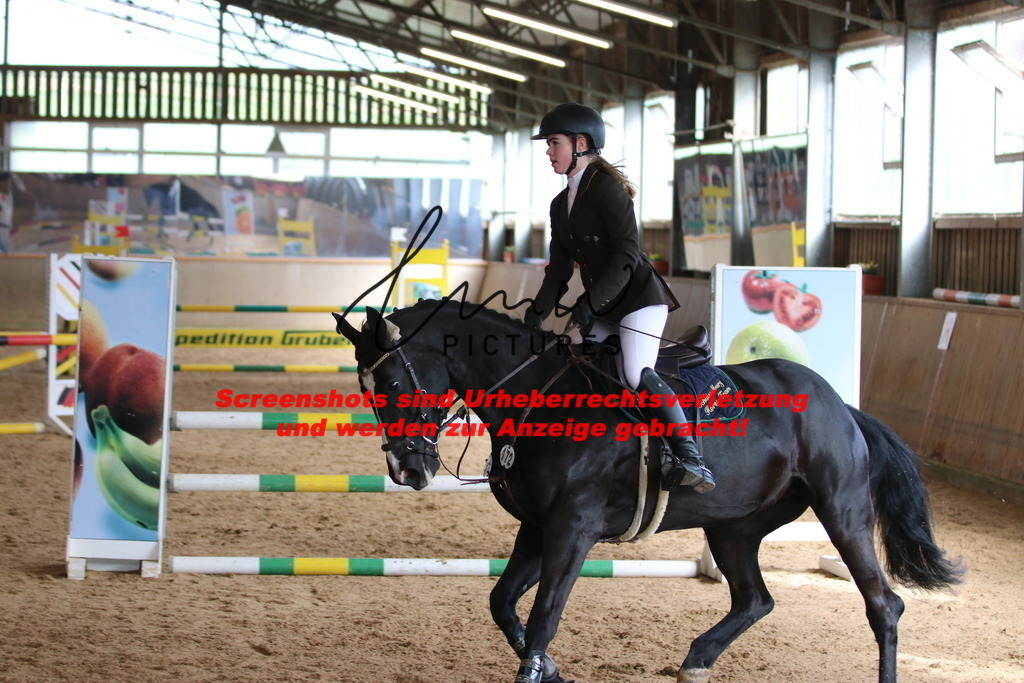 IMG_5942 | lmwpictures - Realisiert mit Pictrs.com