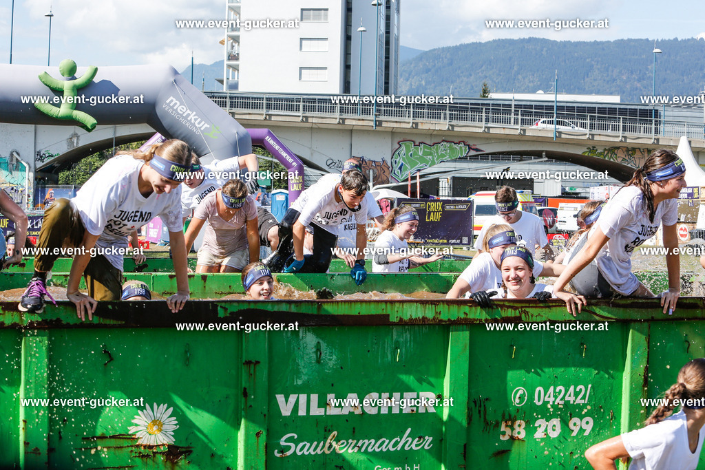 _IPS9536 | Sportfoto event-gucker Herbert Scherer