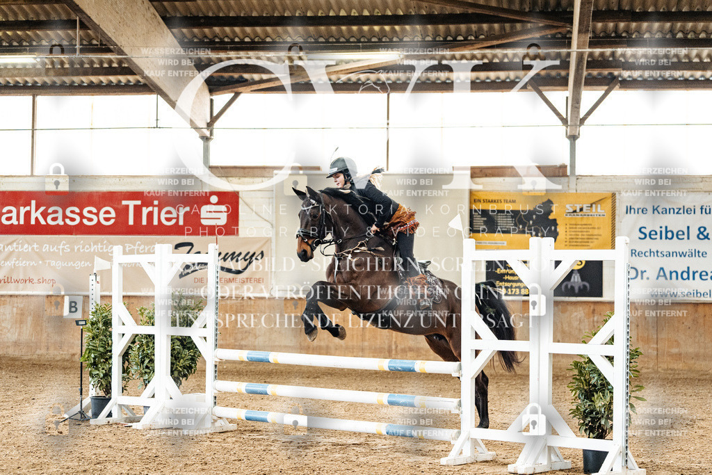 CK905518 | Turnierfotografie Pferdefotografie Trier Rheinland-Pfalz Pferdesport Reitsport Tierfotografie Sportfotografie Pferdevideo Pferdevideografie Equestrianvideography equestrianphotography  - Realized with Pictrs.com
