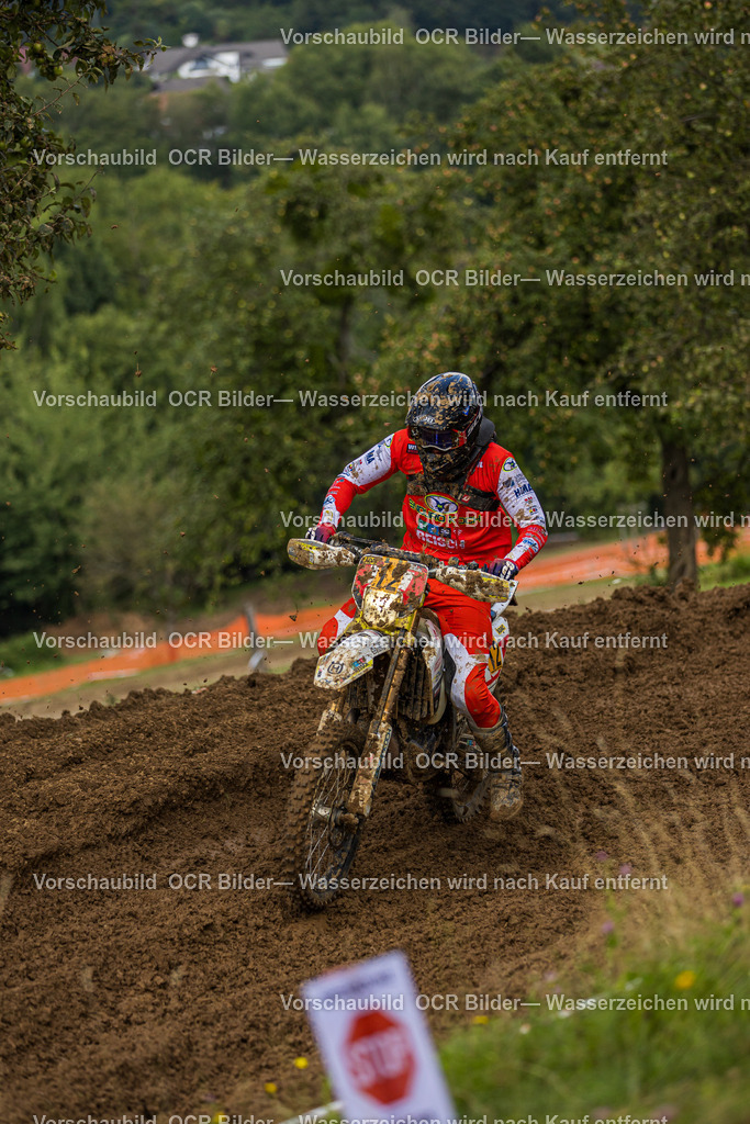 GCC Goldbach Sonntag Jessy-5972 | OCR Bilder Fotograf Eisenach Michael Schröder