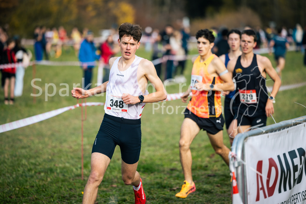 SparkassenCross2025-228 | sparkassencross