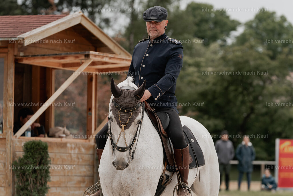 WE_DR_Stoib_327_PI2025_768 | Pferd International München 2025