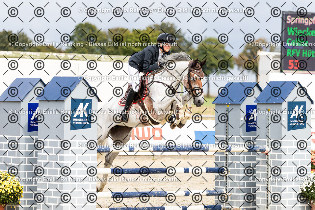 CL5A9723 | Emilia Reinking Fotografie - Realisiert mit Pictrs.com