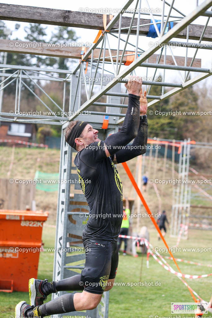 LUR_2376 | Rund um das Thema Sport-Event-Fotografie & individuelle Teilnehmerfotos. Jeder Teilnehmer wird fotografiert.