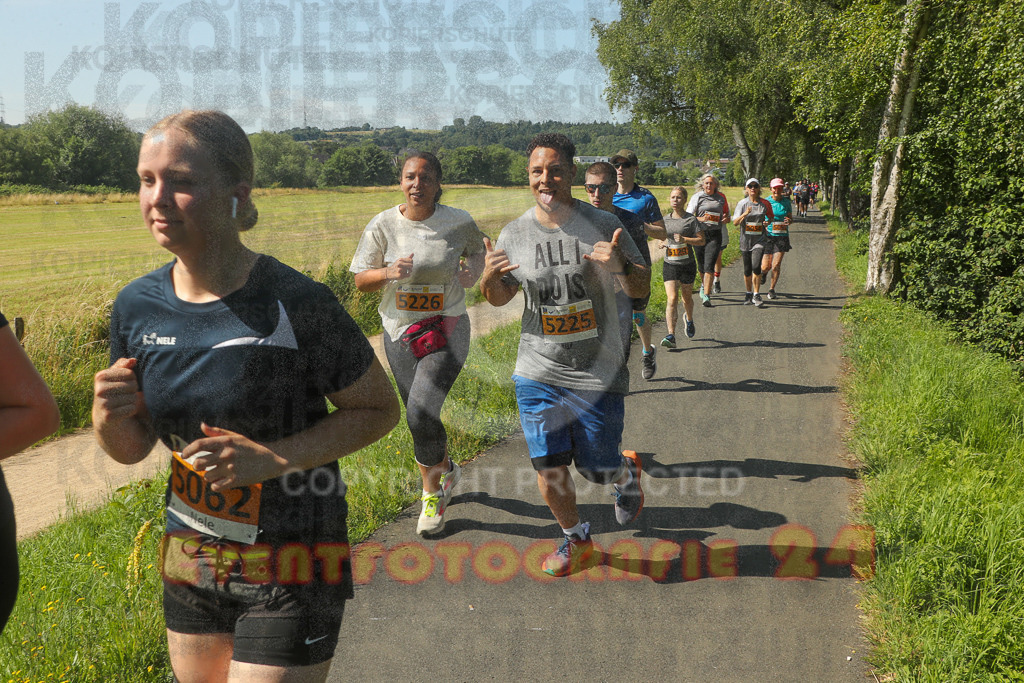 250621_1027_EX2_7204 | Eventfotografie 24Sport- und Eventfotografie