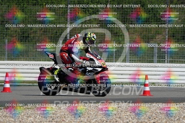 2025_04_28_PBK_12448 | Sportfotografie; SlowMotion; Video; Rennstrecke; Hafeneger; RSE; Speer; Trackday; Motorsportarena; Hockenheimring; Brno; Most; Barcelona; Valencia, Benny; Kaetzmer;
