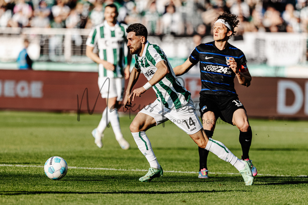 20250509-scp-bsc-0138 | Das ist die Fotodatenbank für authentische Sportfotografie aus Münster: Markus Paletta fotografiert Teams, Sportler:innen, Kinder, Events & Unternehmen. - Realisiert mit Pictrs.com