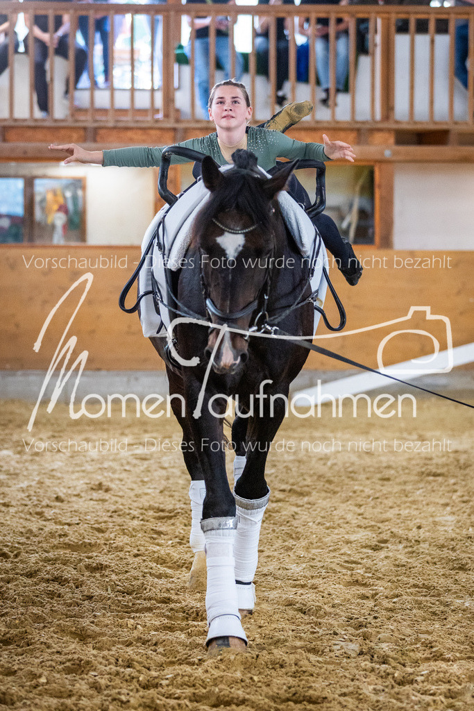 Einzel-044 | MomenTaufnahmen Pferdesportfotos