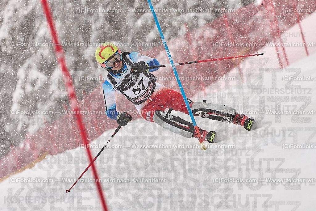 _ALP9169_MASTERS-WM_Reiteralm_CD_SL-I_BRUNNER Nadia | FISWORLD CHAMPIONSHIPSMASTERS ALPINE SKIING, 23. – 28. MÄRZ 2026 - REITERALM | STMK | AUT.   Veranstaltet vom Masters-Referat des Deutschen Skiverbandes (DSV). Durchführende Organisation: WSV Pichl-Reiteralm, unterstütutzt von den Bergbahnen REITERALM bei Schladming und SKI AUSTRIA.                            Disziplinen:  Super-G, GiantSlalom, Slalom.                                                 Kategorien:  A (Herrn 30-59 Jahre), B (Herrn ab 60 Jahre), C (Damen 30-59 Jahre), D (Damen ab 60 Jahre).                Rennstrecken:   Gasselhöhe und Muldenliftpiste auf der Reiteralm.