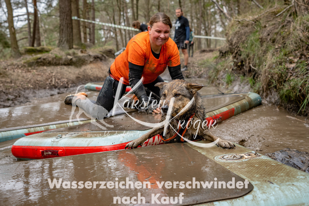 1239DSC_7560 | kk-dogfotos