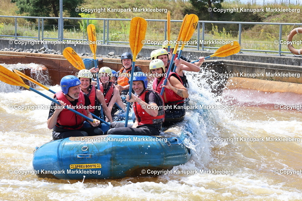 19.07.2025 12 Uhr0097 | fotodienst-kanupark - Realisiert mit Pictrs.com