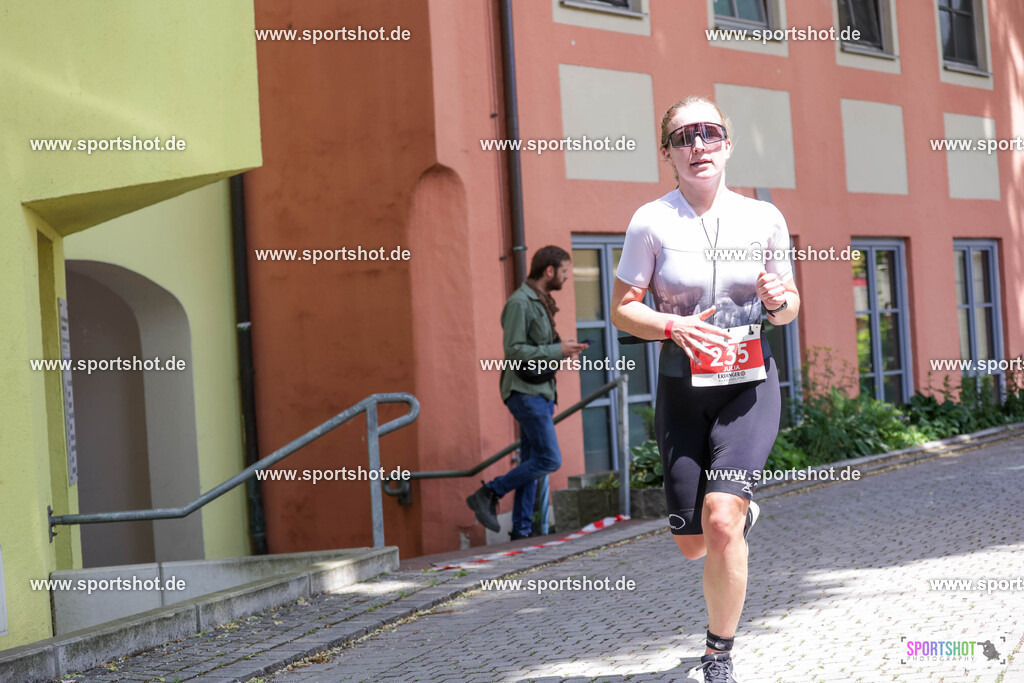 KSZ_7667 | Stadttriathlon Erding 2025. #yourpictrs #sportshot_your_pictrs @Sportshotphotography #stadttriathlonerding Copyright: www.sportshot.de