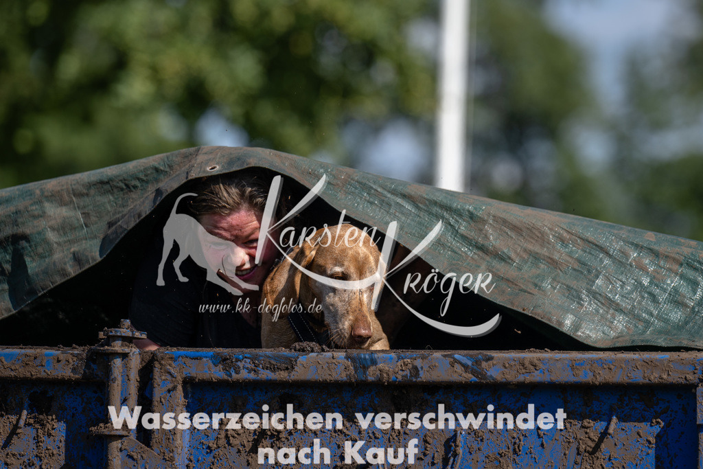 1427_ZZ91119 | kk-dogfotos