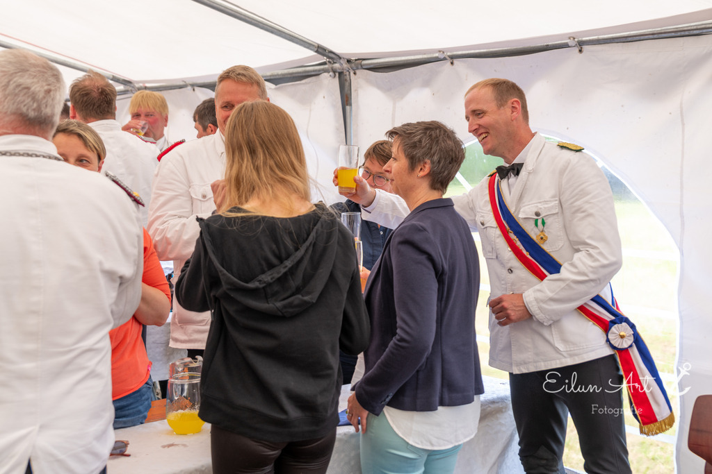 20240707-EAF_8737 | Eilun-Art-Fotografie Levke Martens, ihre Fotografin für Immobilien- und Landschaftsfotografie auf Föhr, Föhrer Motive als Poster, Leinwand, hinter Acrylglas oder stelle dir deinen eigenen Monatskalender zusammen, mit nur einem Klick