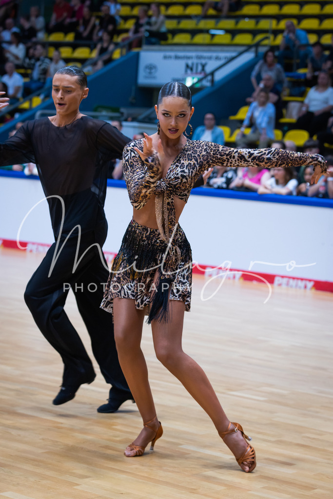 100098 | milagro-photography