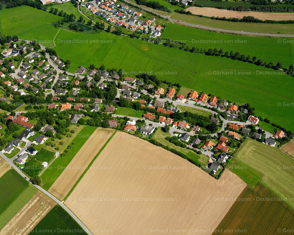 2536306 | Bad Saulgau