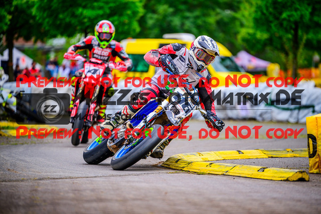 MaZZes_FotoMatrix_240818_6021986_8202 | S1