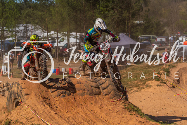JHF.ECHT.3h.Samstag.66 | jennyhubatsch-endurofotografie