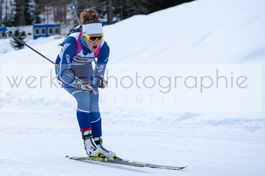 DP Martell | 2. Deutschlandpokal in Martell am 13. - 15. Dezember 2019
