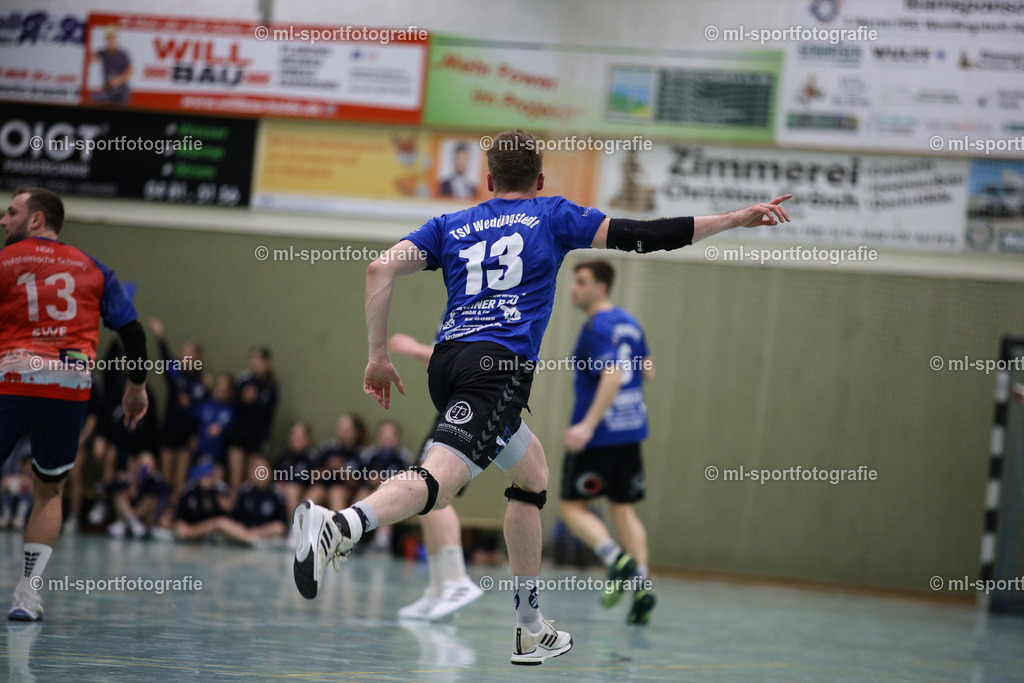 IMG_0183 | ml-sportfotografie - Realisiert mit Pictrs.com