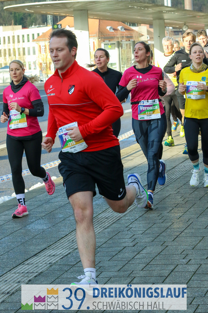 39. 3Koenigslauf 2025 | 20250106_3koenigslauf - Realisiert mit Pictrs.com