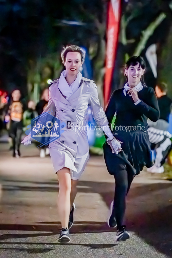 IMAG8713 | SportEventFotografie - Roman Stoiber