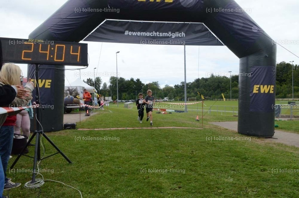 TTT_0750 | Foto | tollense-timing - Realisiert mit Pictrs.com