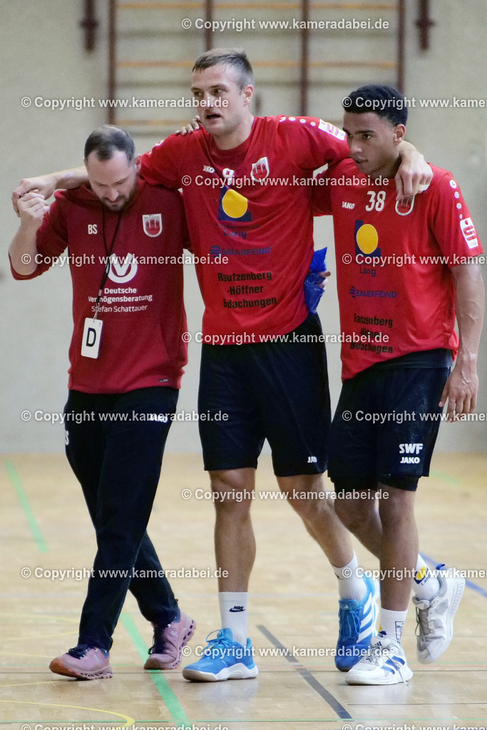 Handball : Oberliga Herren: HSG Hiesfeld /Aldenrade  - MTV Rheinwacht Dinslaken  am 19.09.2026 in Dinslaken Hiesfeld | Handball : Oberliga Herren: HSG Hiesfeld /Aldenrade  - MTV Rheinwacht Dinslaken  am 19.09.2026 in Dinslaken Hiesfeld - Realisiert mit Pictrs.com