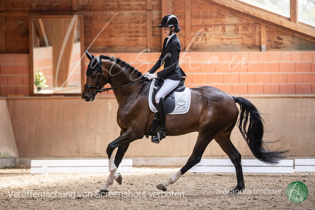 250913_Barop_09_187 | Farbklaex - Turnierfotografie - Realisiert mit Pictrs.com