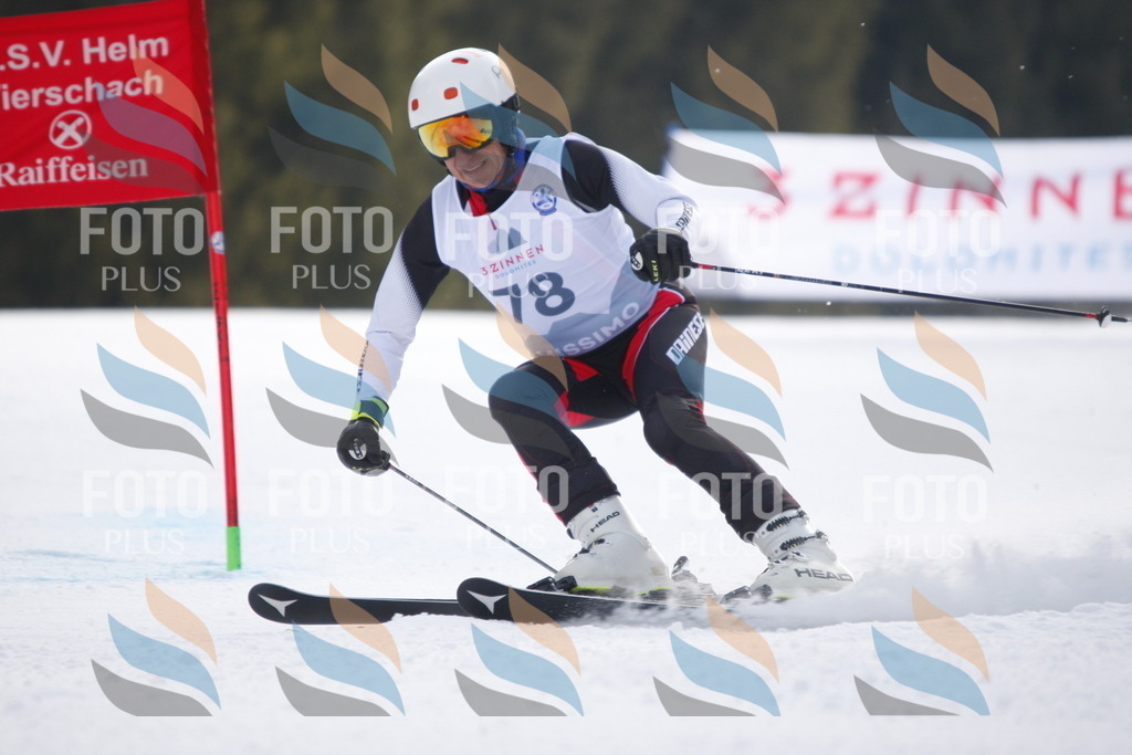 D5974 | holidayphoto