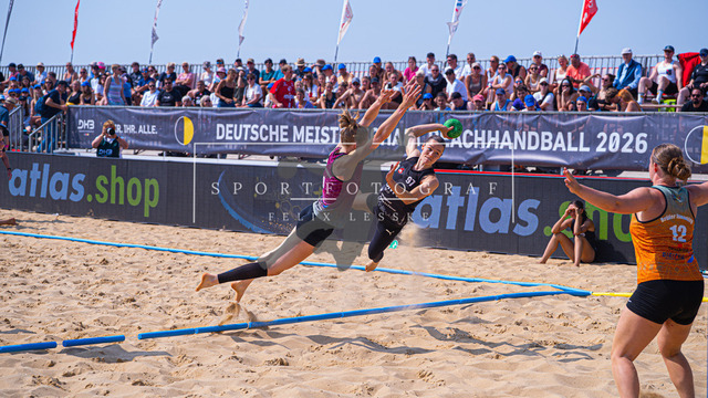 _DSC1358 | sportfotograffelixlesske