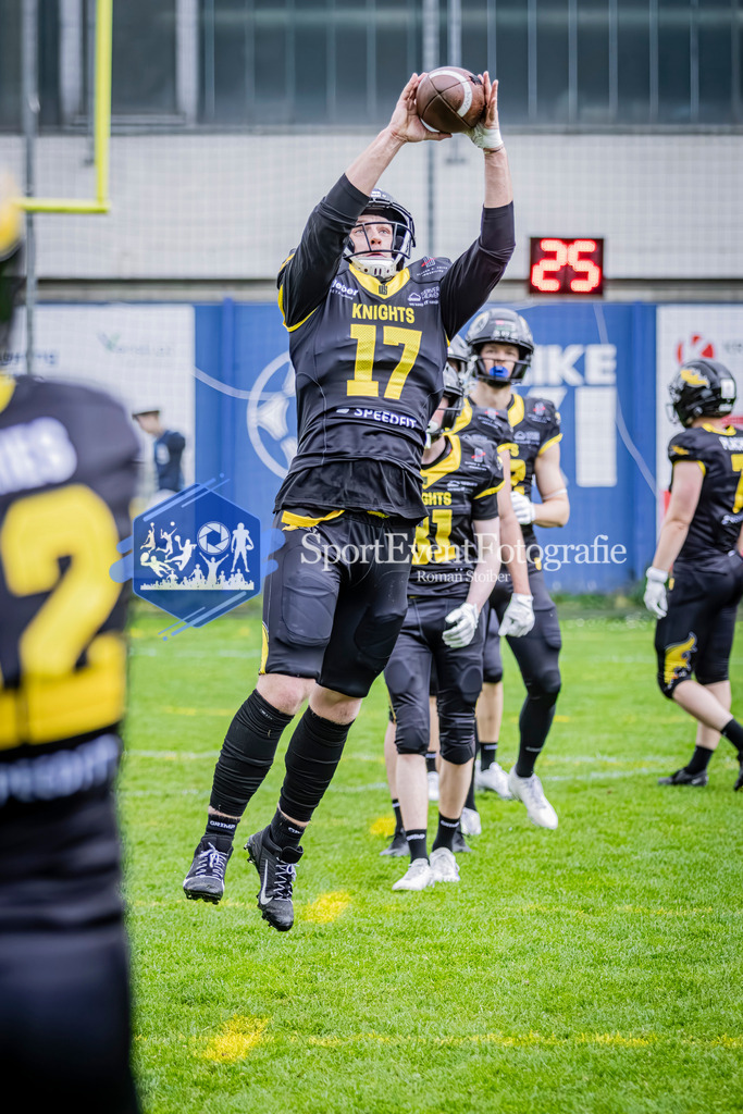 IMAG8846 | SportEventFotografie - Roman Stoiber