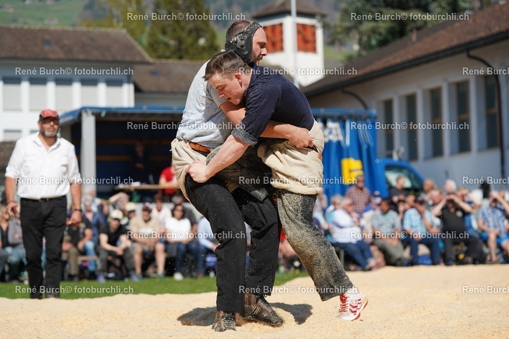 20220418-DSC07713 | René Burch leidenschaftlicher Fotograf aus Kerns in Obwalden.  Hier finden sie Sport, Landschaft und Natur Fotografie.
 - Realisiert mit Pictrs.com