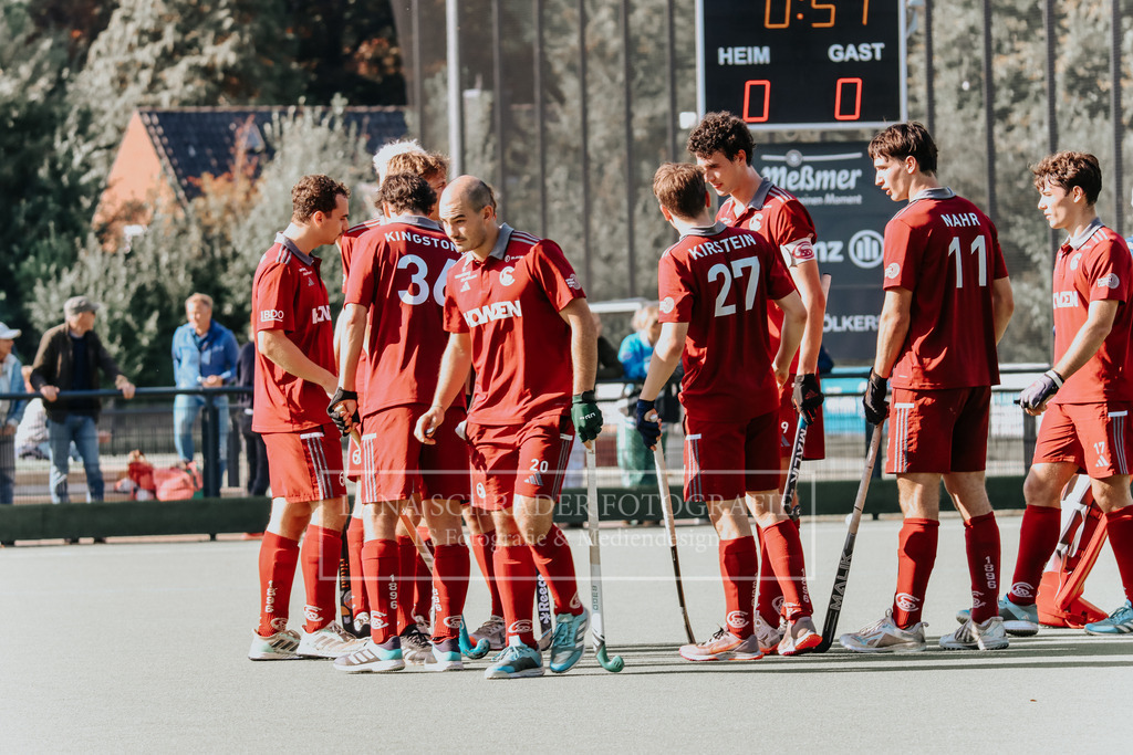 Herren_Bundesliga_04_DCADA-MSC_27.09.25_Hamburg (820 von 1589) | lanaschraderfotografie - Realizado com Pictrs.com